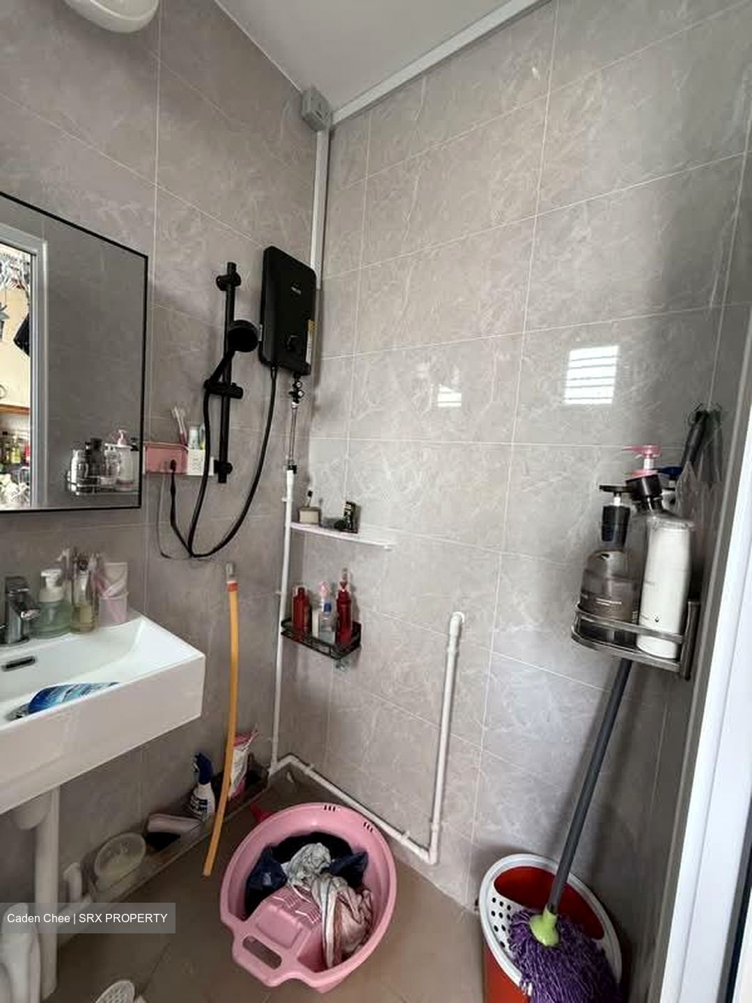 Blk 838 Jurong West Street 81 (Jurong West), HDB 5 Rooms #580285501
